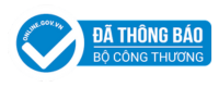 bo-cong-thuong